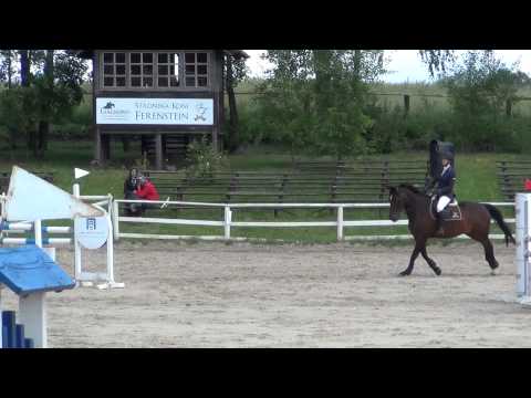 Księżna Pani Gałkowo