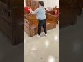 Beautiful Wooden Sofa Cum Bed Furniture Shorts