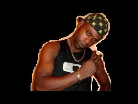 nego bam aceita a ideia de ir call