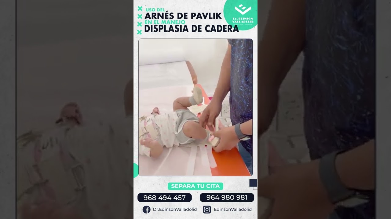 Edinson Valladolid Purizaga-16