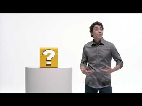 Comercial da campanha de Dilma Rousseff (Bolsa família - 23/10/2014 - 2º turno)