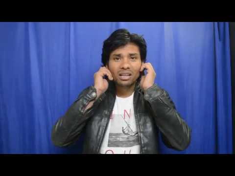 manoj chaurasia  Manoj chaurasia 