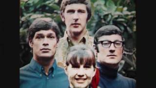 The Seekers: Love is Kind