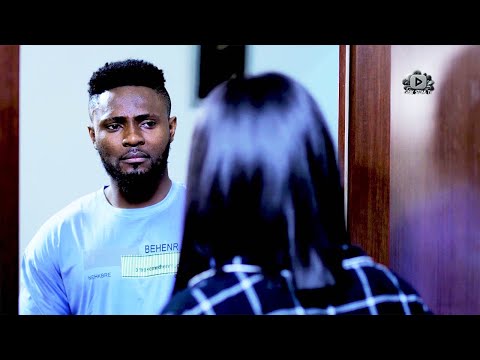 You Will Cry Forever After Watching This EMOTIONAL MAURICE SAM True Love Story -Nigerian Movies 2025