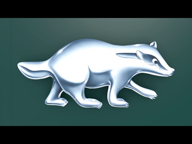 Dachs Berater