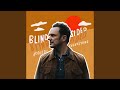 The River Always Wins (Acoustic)
