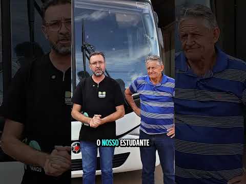Prefeito de Acrelândia agradece a bancada do Acre