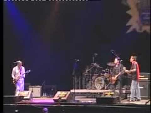 DKT MC5   POISON  CLUSES