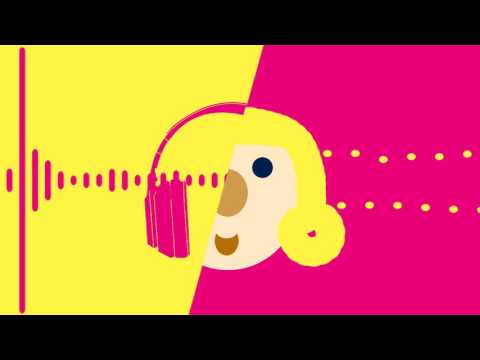 Brain Purist   Curse the Day  Radio Edit 6（已转换）