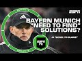 Bayern Munich were SIMPLY AWFUL! - Shaka Hislop after loss to Werder Bremen | ESPN FC
