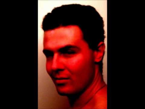 Chew Fu feat. Mista DB on Frankie Finch "I´m such a problem" - Don´t mess with DB