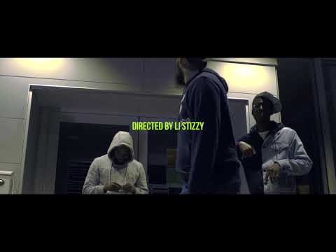 NN QUILL FT 1XBOOM VIBE