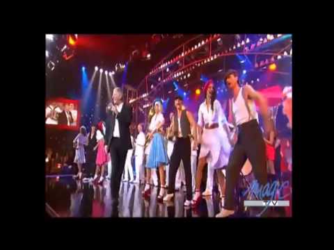 Ah si tu pouvais fermer ta gueule