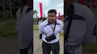 Download lagu Pencak Silat Cempaka Putih Jawa Tengah #pscp #pscp1974 mp3