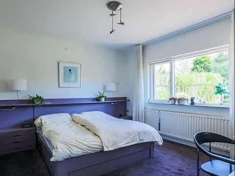 Lijsterbeslaan 4, 9471 PD Zuidlaren