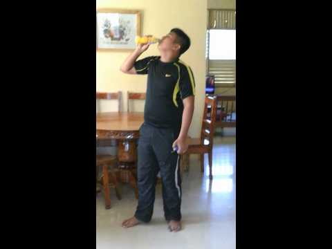 Kung paano mangayayat sa 3 linggo sa hips at Pagluslos ng tiyan puting linya magsanay upang alisin ang tiyan taba