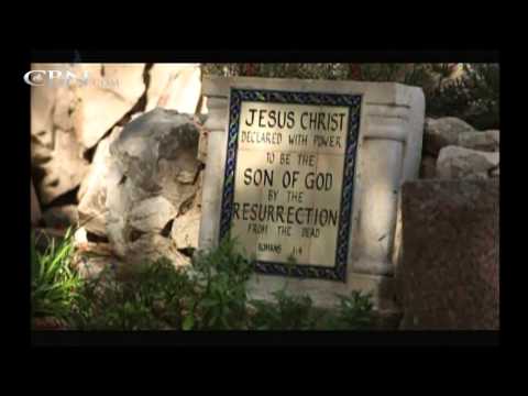 700 Club Interactive: Overcoming Life’s Obstacles - Jan. 30, 2014