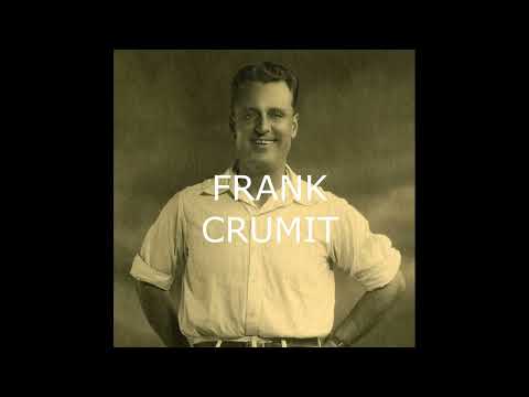 Nagasaki  by  Nat  Shilkret  and  the  Victor  Orchestra