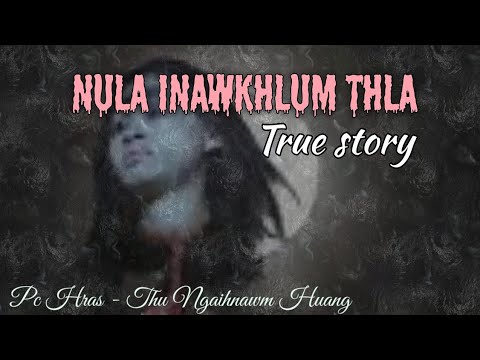 Chhim tawp tisa piah lam ¦ by Zonunsiama Ralte (Mizo Incident)
