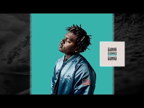 [FREE] Gunna x Lil Baby Type Beat 2018 - Shawty | Free Type Beat