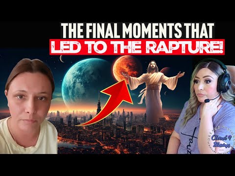 Witness21  2024 12 21