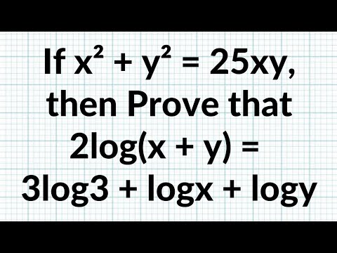 Log X Y Logx Logy Detailed Login Instructions Loginnote