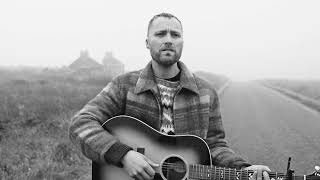 Auld Lang Syne - Adam Holmes (Official Music Video)