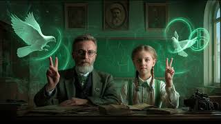 8. Sınıf T.C. İnkılap Tarihi ve Atatürkçülük - Barışçılık (Yurtta sulh, cihanda sulh) şarkısı