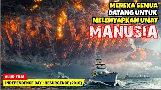 Download lagu WHEN A MOON-SIZED SPACE SUDDENLY CAME AND DESTROYED THE EARTH | Movie Storyline (2016) mp3 Download lagu WHEN A MOON-SIZED SPACE SUDDENLY CAME AND DESTROYED THE EARTH | Movie Storyline (2016) mp3