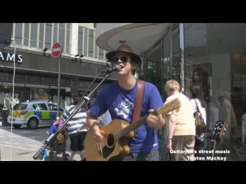 The Bedroom orchestra - Wherever you lay your head (Original)