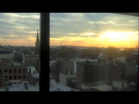 video 1