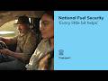 30 Radio National Fuel Security Every Little Bit Helps