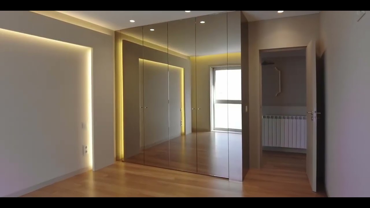 Vídeo do imóvel