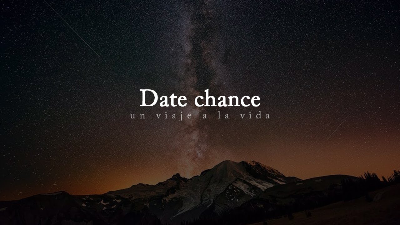 Meditación | ¿Por qué te sientes tan cansado y sin ganas de nada?