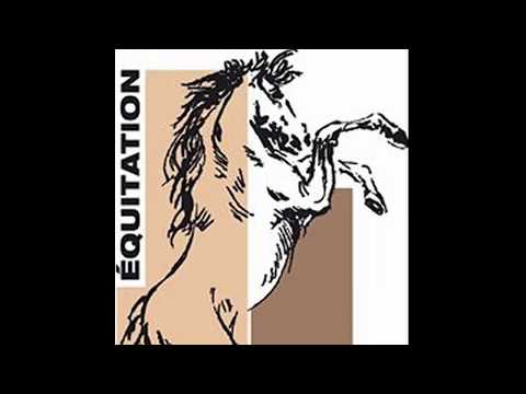 A cheval, les 20 ans d'Équitation Passion, Chevremont