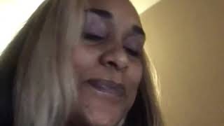 Don’t No Suckaz Live Here Suga Free Lady Z