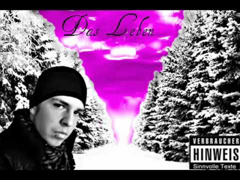 21.RapAroganter ft. Katha-O - Pausenlos.wmv