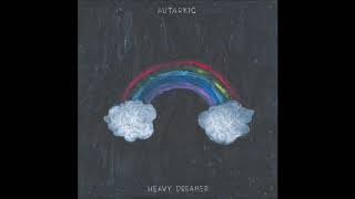 Autarkic - Heavy Dreamer [LAD037]