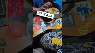 Download lagu cover wali band neneku pahlawanku #cover #waliband #nenekupahlawanku#coverlagu #viralshorts mp3