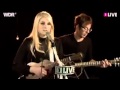 Meghan Trainor - Mistletoe (Justin Bieber cover ...