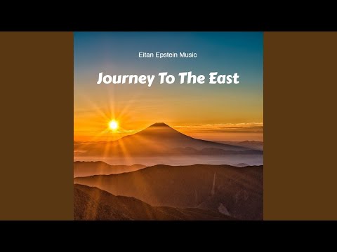 Journey to the East