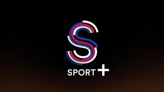 S sport plus tanıtım