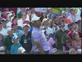 Tiger Woods YOU SUCK! (Tearon) - Známka: 4, váha: velká