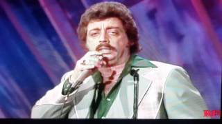 The Statler  Brothers  - Tomorrow Never Comes