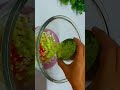 Recipe Breakfast Breakfastrecipe Food Trendingshorts Indianfood Streetfood Sabudana