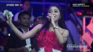 Download lagu BISANE MUNG NYAWANG POPY SAMANTA  NIRWANA MANDALA LIVE BRONDONG BLOK KONCONG mp3