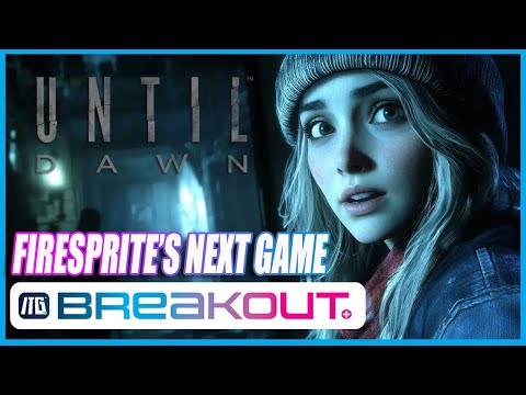 Until Dawn Sequel Already Planned?
