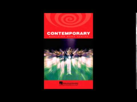 Stadium Jams   Vol  1