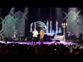 Maher Zain Feat Fadly InsyaAllah Jakarta 22 Nov 2013 HQ Video