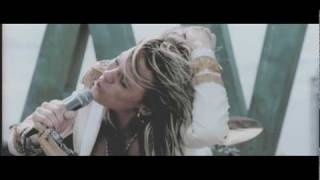 Negative - In My Heaven